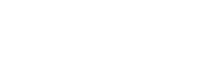 Wagyu Factory | Chubby Skewers
