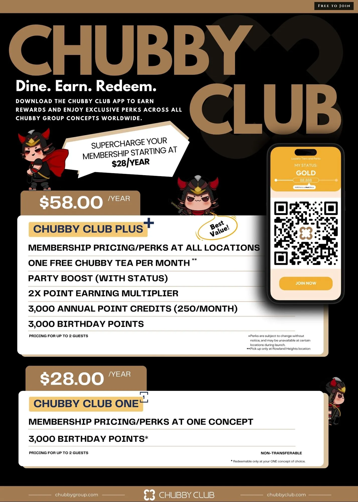 Membership Wagyu Factory | Membership