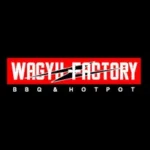 Wagyu Factory | Wagyu Factory Shabu Tustin