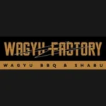 Wagyu Factory | Wagyu Factory BBQ Seattle